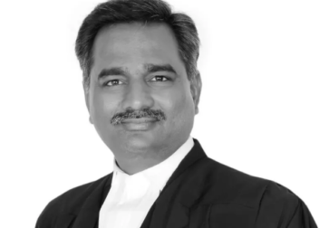 Advocate Sankpal