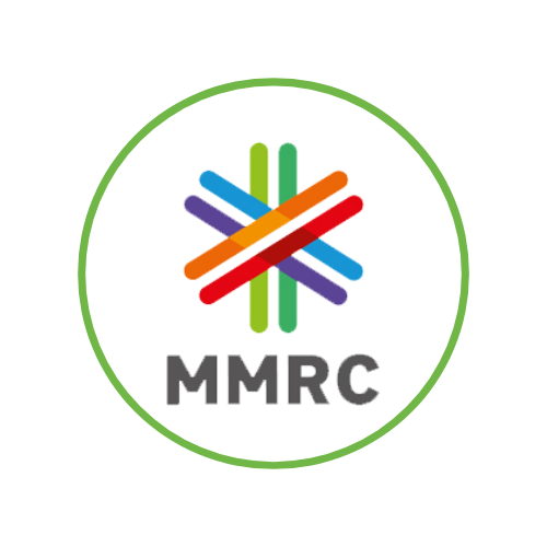 MMRCL Guidelines For Empanelment Of Advocates Or Law Firms 2022 LegalDir