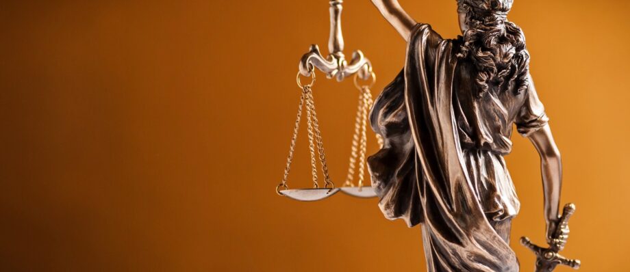 Introduction Of Indian Penal Code Section 498a LegalDir