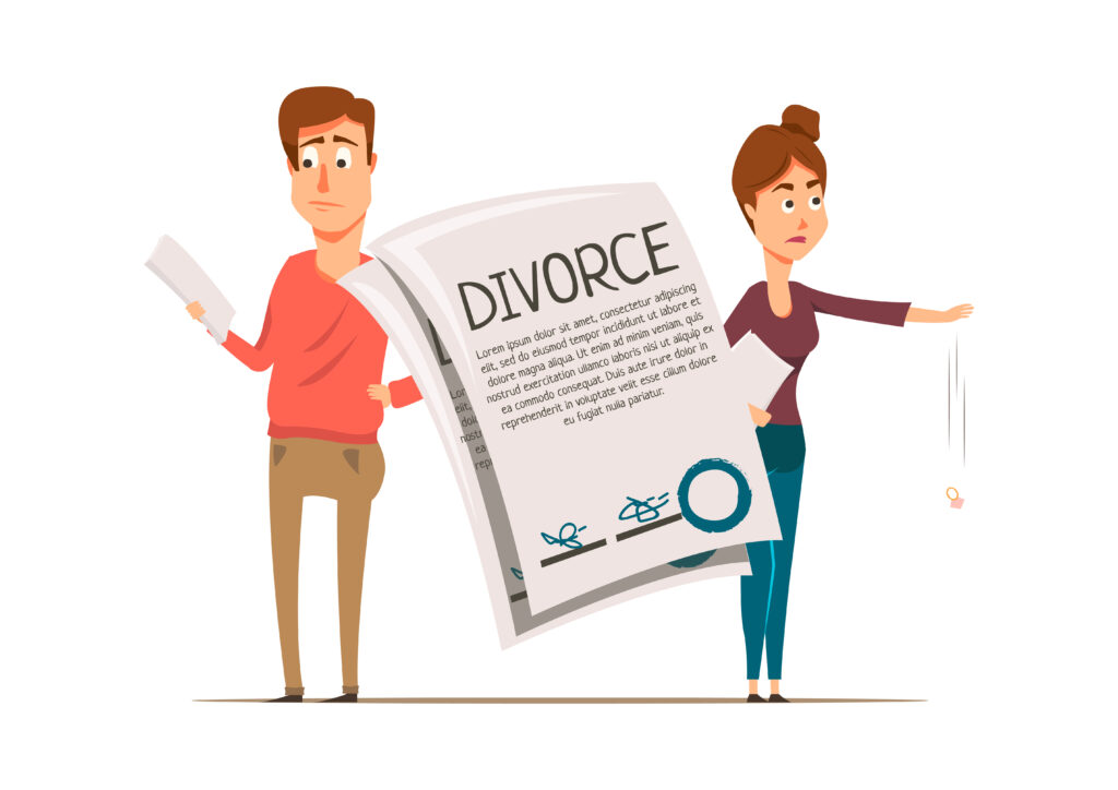 what-are-grounds-for-divorce-in-india-legaldir