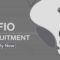 SFIO Recruitment for Law Junior consultant