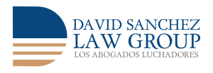 David Sanchez Law Group, PLLC