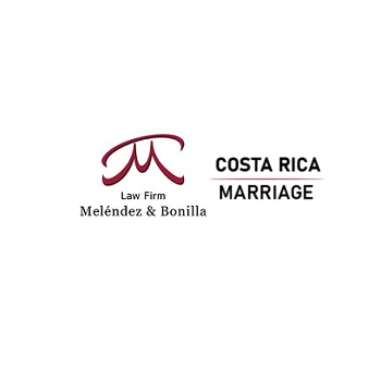 Costa Rica Marriage Lawyer
