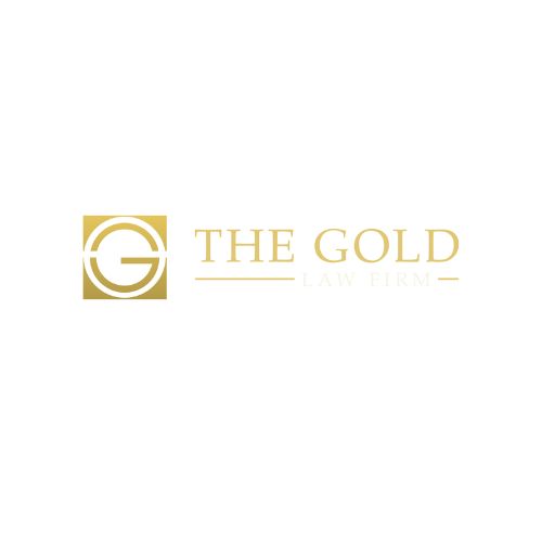 The Gold Law Firm