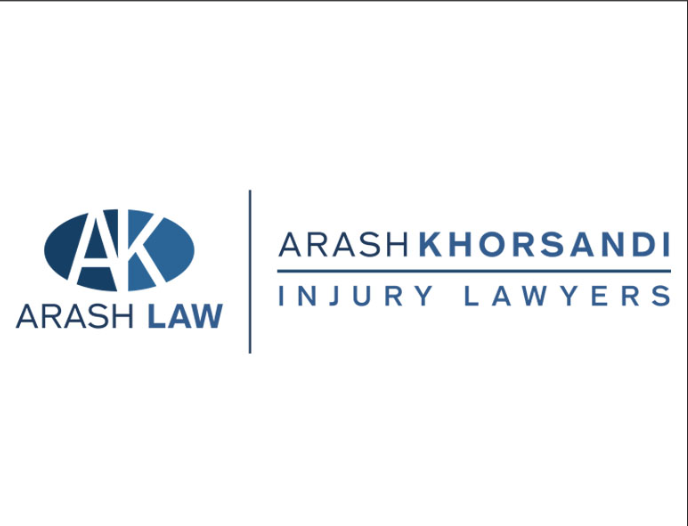 Ak-logo-1