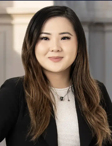 Cinthia-3