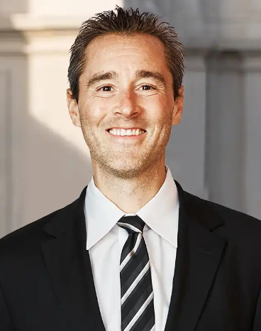 David-1