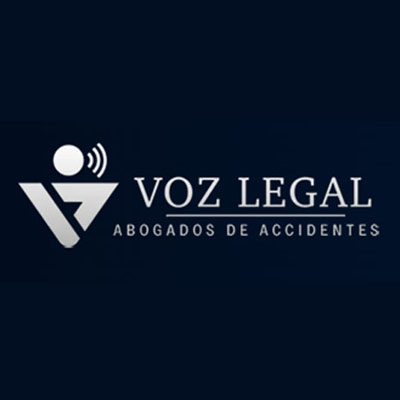 Voz-legal-400-x-400-7