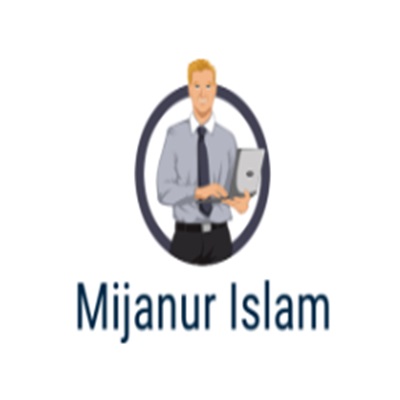 Mijanur-1