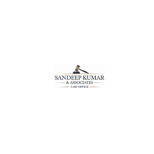 sandeep-kumar-logo-1-1