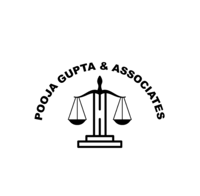 advocat-puja-logo-2-1
