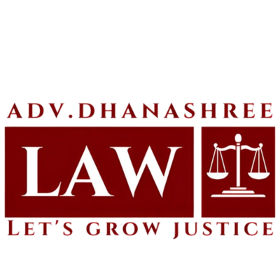 law-dhanshreellogo-1