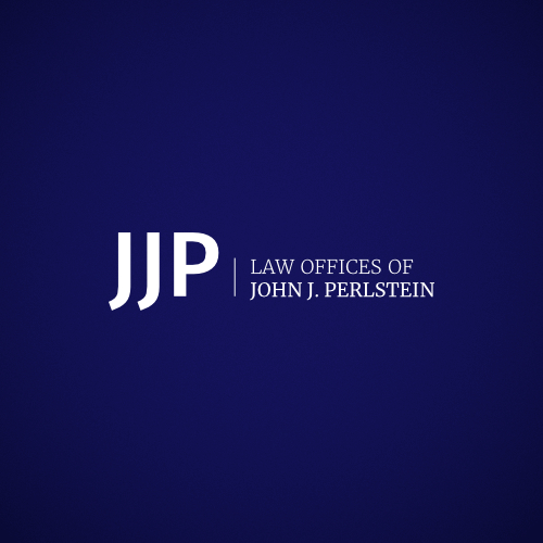 jplaw-logo-500