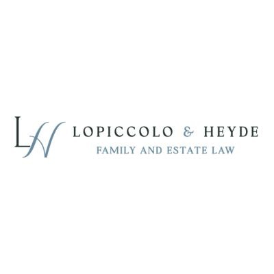 lhlawyersoc-logo