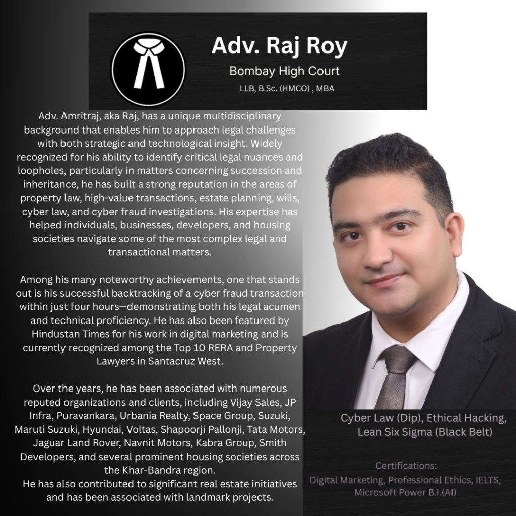 Black-Transparent-Corporate-Personal-Profile-Instagram-Post-1-1