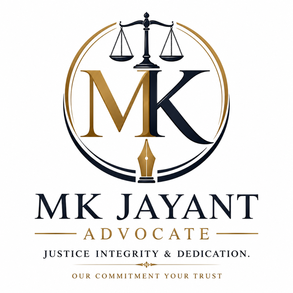 mk-jayant-logo