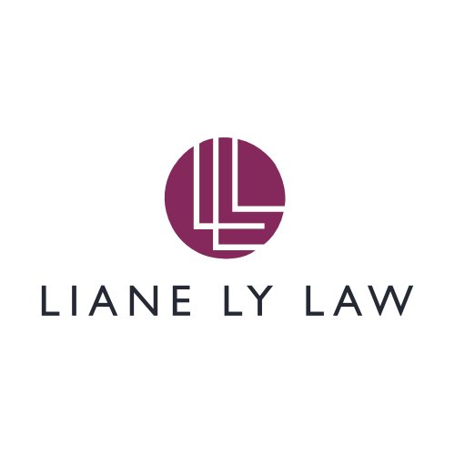 liane-ly-law-logo-500